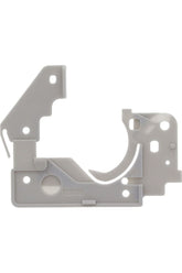 Bobbin Cover Plate, Singer #416789301 - All About Sewing